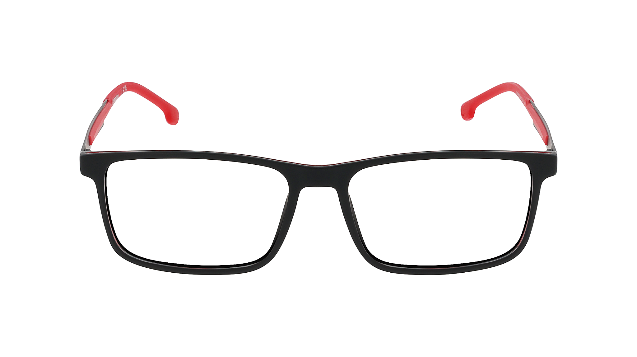 CARRERA CARRERA8920 BLX CARRERA CARRERA8920 BLX - Óculos