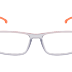 CARRERA CARRERA8920 KB7 - Óculos