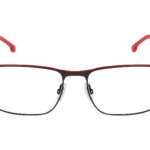 CARRERA CA8921/C BLX - Óculos