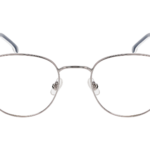 CARRERA CA368/C 85K - Óculos