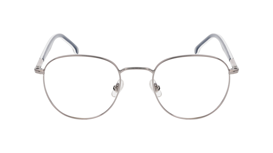CARRERA CA368/C 85K - Óculos
