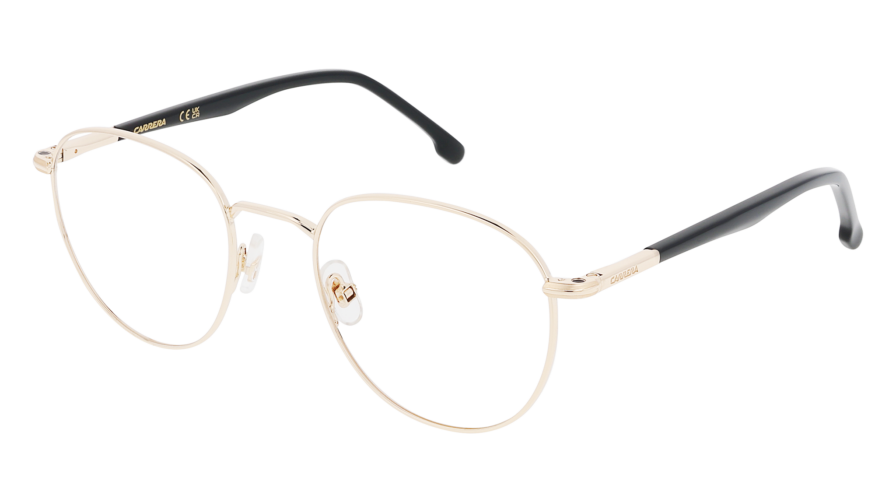 CARRERA CA368/C RHL - Óculos