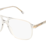 CARRERA CARRERA373 KB7 - Óculos
