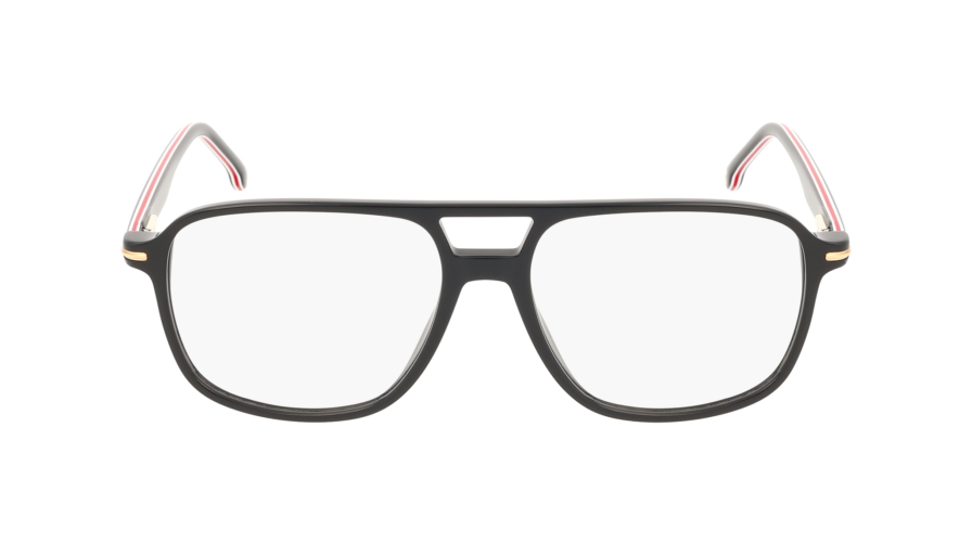 CARRERA CARRERA373 OIT - Óculos