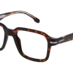 CARRERA CARRERA370 086 - Óculos