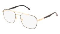 CARRERA CARRERA370 KB7 - Óculos