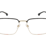 CARRERA CARRERA8927 I46 - Óculos