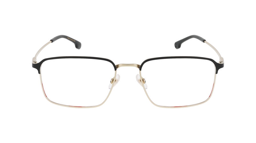 CARRERA CARRERA8927 I46 - Óculos