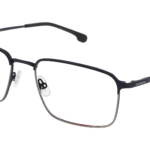 CARRERA CARRERA8927 KU0 - Óculos