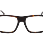 CARRERA VICTORYC17 086 - Óculos
