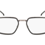CARRERA CARRERA1144 284 - Óculos