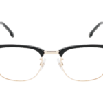 CARRERA CARRERA372/G 2M2 - Óculos