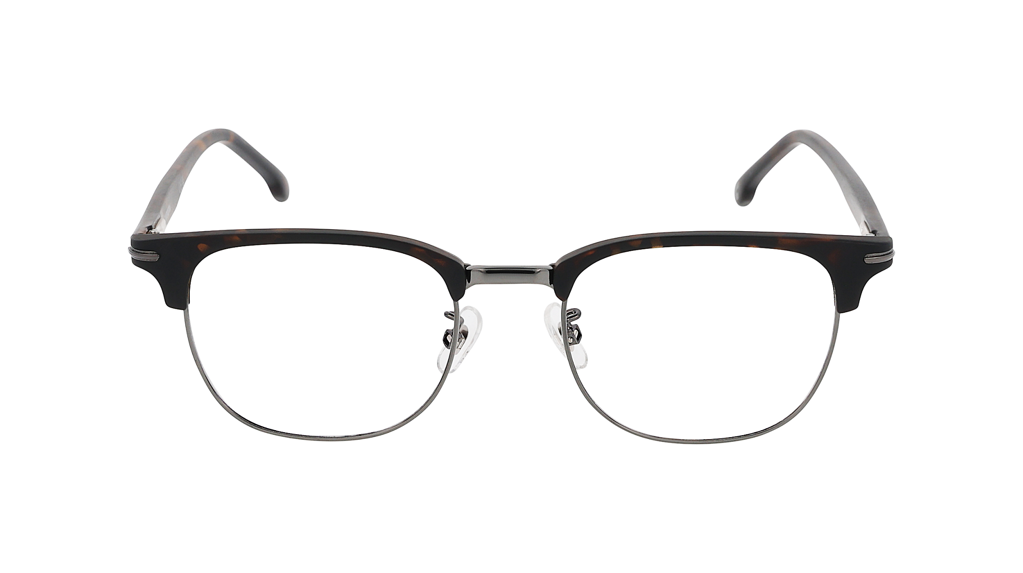 CARRERA CARRERA372/G 4HU CARRERA CARRERA372/G 4HU - Óculos