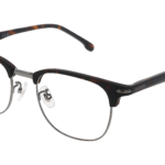 CARRERA CARRERA372/G 4HU - Óculos