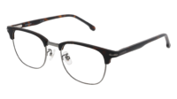 CARRERA CARRERA372/G 2M2 - Óculos