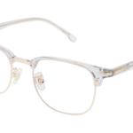 CARRERA CARRERA372/G FT3 - Óculos