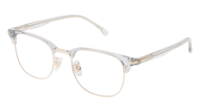 CARRERA CARRERA8920 BLX CARRERA CARRERA8920 BLX - Óculos