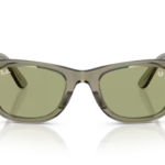 RAY-BAN WAYFARER 0RB2140 68694E - Óculos de Sol