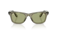 RAY-BAN WAYFARER 0RB2140 1447B1 - Óculos de Sol