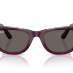 RAY-BAN WAYFARER 0RB2140 1447B1 - Óculos de Sol