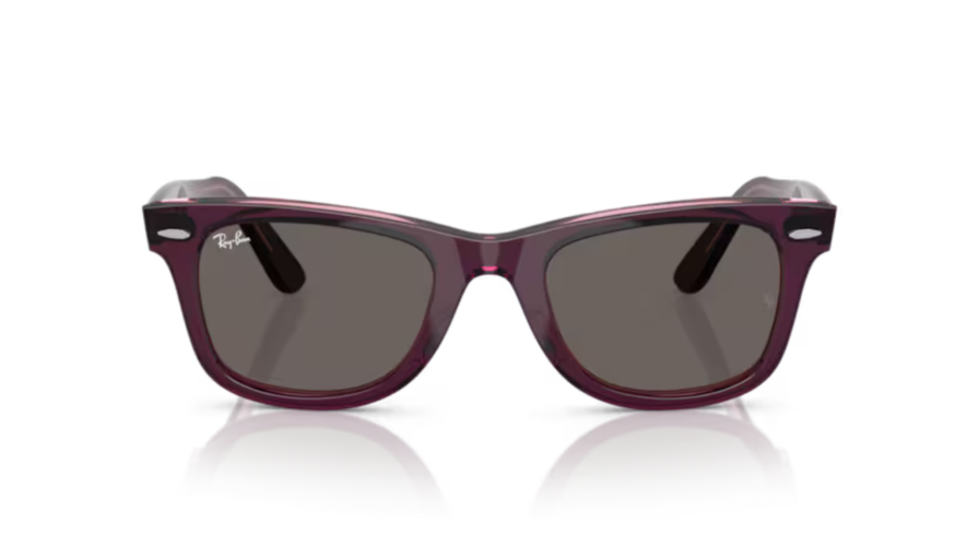 RAY-BAN WAYFARER 0RB2140 1447B1 - Óculos de Sol