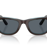 RAY-BAN WAYFARER 0RB2140 1446R5 - Óculos de Sol