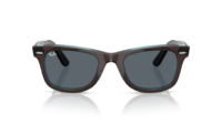 RAY-BAN WAYFARER 0RB2140 1447B1 - Óculos de Sol