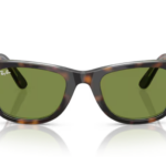 RAY-BAN WAYFARER 0RB2140 14134E - Óculos de Sol