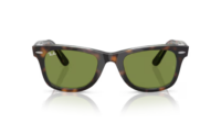 RAY-BAN WAYFARER 0RB2140 1446R5 - Óculos de Sol