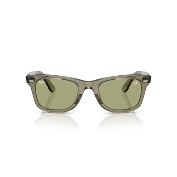 RAY-BAN WAYFARER 0RB2140 68694E - Óculos de Sol