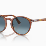 PERSOL 0PO3171S 96/Q8 - Óculos de Sol