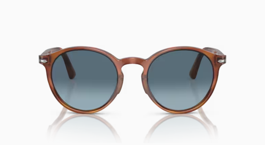 PERSOL 0PO3171S 96/Q8 PERSOL 0PO3171S 96/Q8 - Óculos de Sol