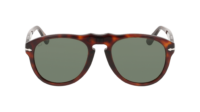 PERSOL 0PO0649 24/51 PERSOL 0PO0649 24/51 - Óculos de Sol