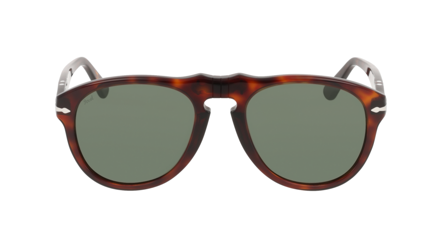 PERSOL 0PO0649 24/31 - Óculos de Sol