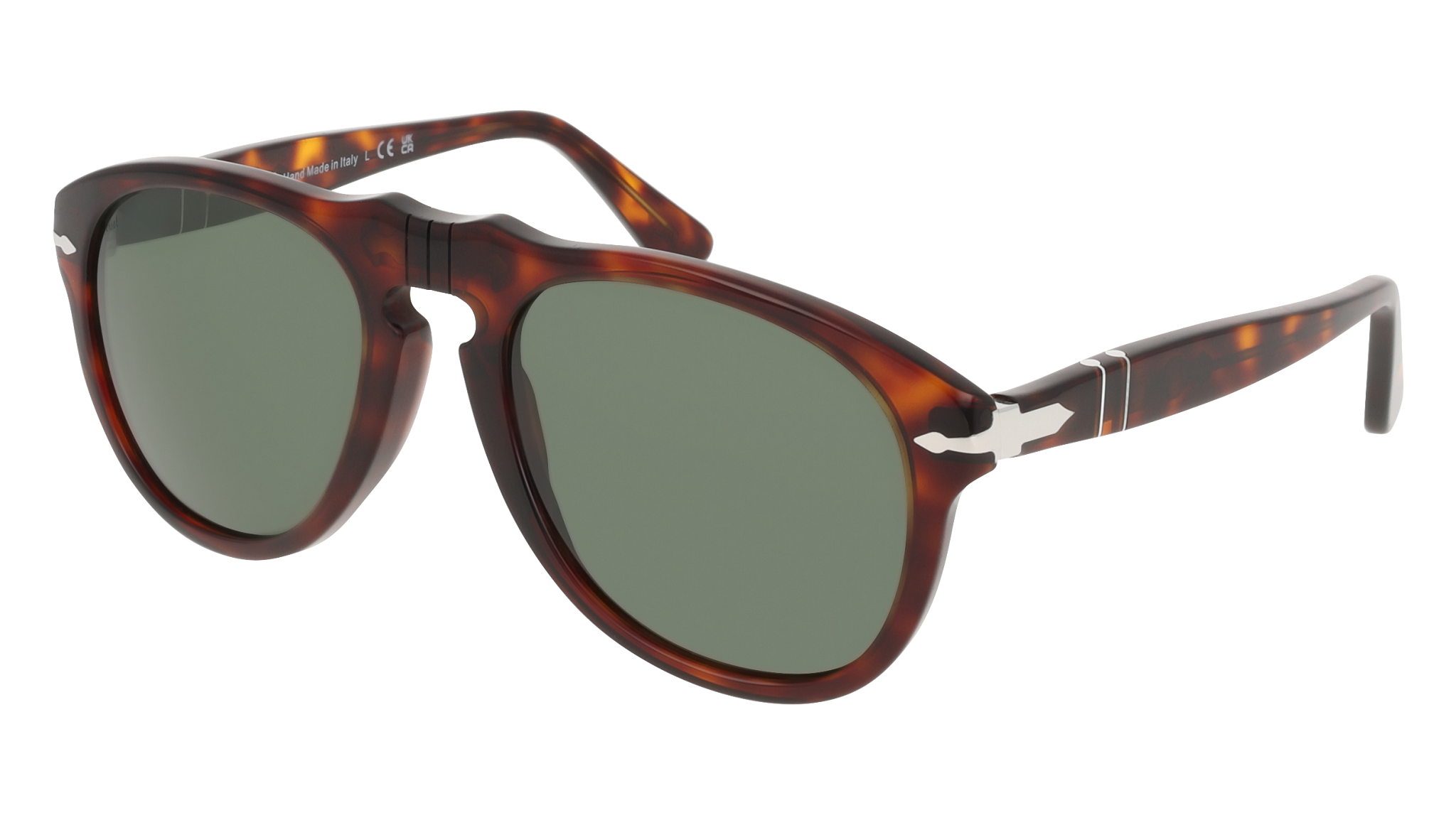 PERSOL 0PO0649 24/31 PERSOL 0PO0649 24/31 - Óculos de Sol