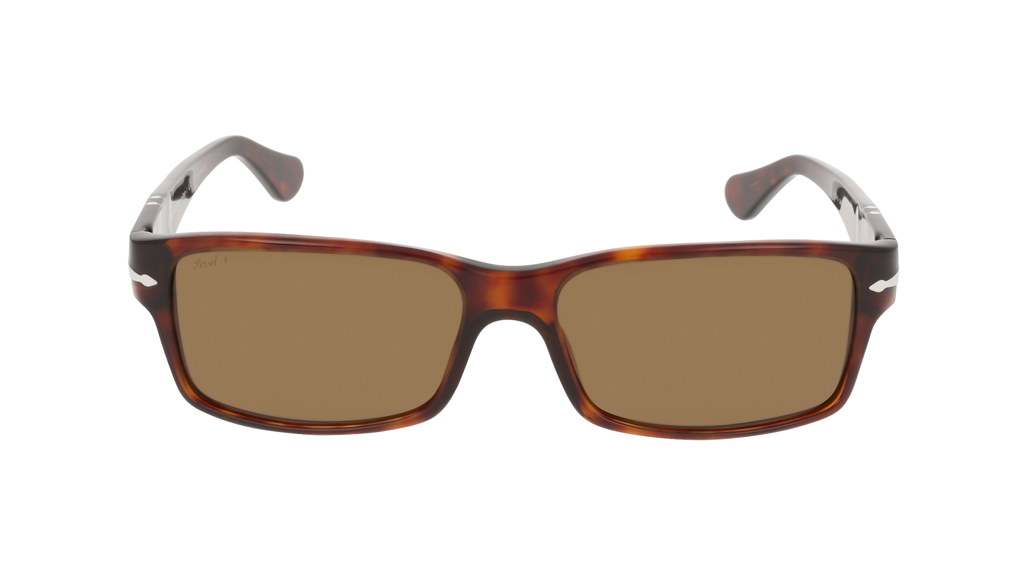 PERSOL 0PO2803S 24/57 PERSOL 0PO2803S 24/57 - Óculos de Sol