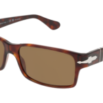 PERSOL 0PO2803S 24/57 - Óculos de Sol