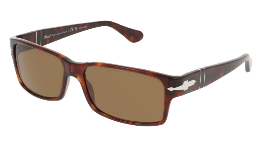 PERSOL 0PO2803S 24/57 - Óculos de Sol