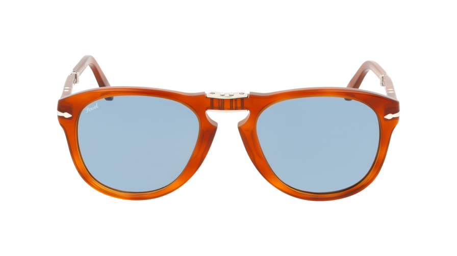 PERSOL 0PO0714SM 96/56 - Óculos de Sol