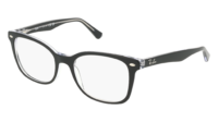 RAY-BAN 0RX5279 5540 RAY-BAN 0RX5279 5540 - Óculos