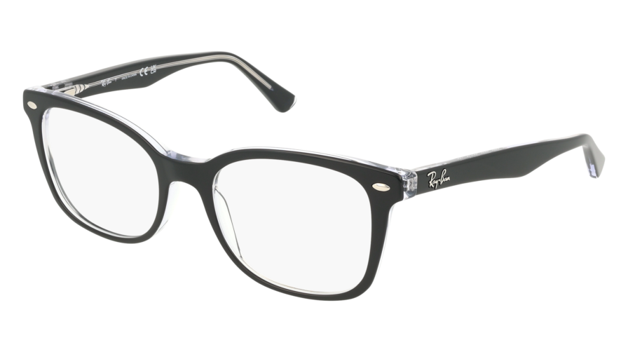 RAY-BAN  0RX5285 2034 - Óculos