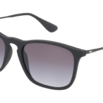 RAY-BAN CHRIS 0RB4187 622/8G - Óculos de Sol
