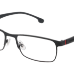 CARRERA CARRERA8849 003 - Óculos