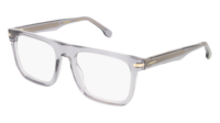 CARRERA CARRERA312 M4P - Óculos