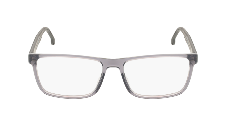 CARRERA CARRERA8885 R6S - Óculos