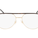 CARRERA CARRERA311 06J - Óculos