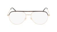 CARRERA CARRERA8885 XW0 - Óculos