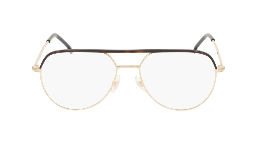 CARRERA CARRERA311 06J - Óculos