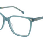CARRERA CARRERA3011 1ED - Óculos