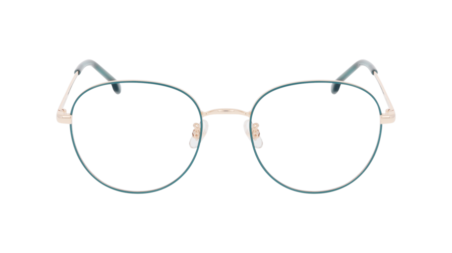 CARRERA CARRERA3012 5F6 - Óculos